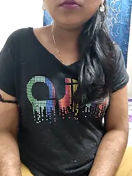 sexy-mahi  online show from March 10, 2026, 9:20 pm