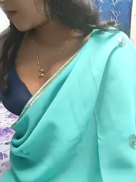 sexy-mahi  online show from March 11, 2026, 10:54 am