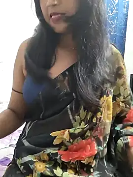 sexy-mahi  online show from March 13, 2026, 12:34 pm