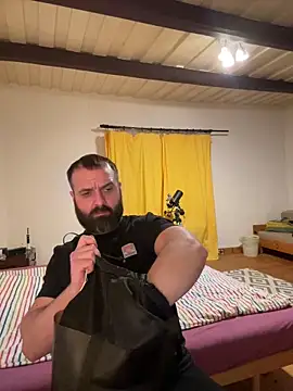 Snapshot of DamonSalvatore2 chatting on February 22, 2026, 5:55 pm DamonSalvatore2 online show from February 22, 2026, 5:55 pm