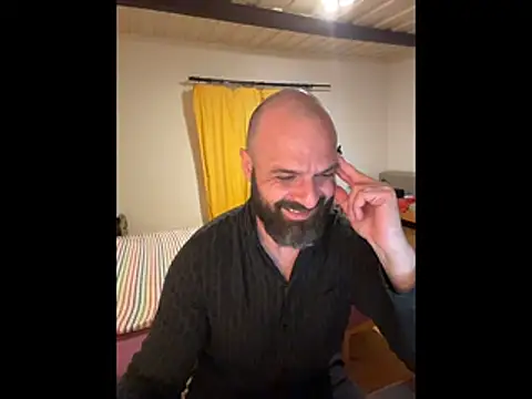 Snapshot of DamonSalvatore2 chatting on March 4, 2026, 8:37 pm DamonSalvatore2 online show from March 4, 2026, 8:37 pm