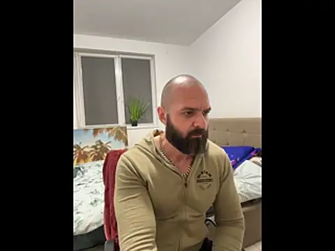 Snapshot of DamonSalvatore2 chatting on March 25, 2026, 7:09 pm DamonSalvatore2 online show from March 25, 2026, 7:09 pm