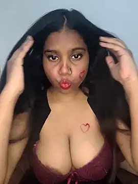 sheetal6 online show from December 21, 2025, 4:47 pm