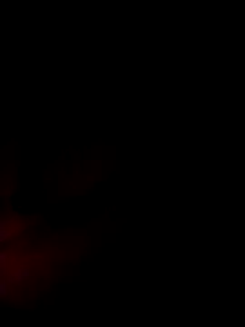 aprna123 online show from March 25, 2026, 6:25 pm