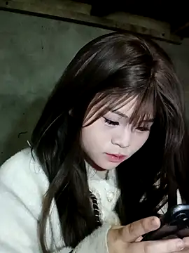 Snapshot of lili-roze chatting on January 8, 2026, 3:36 pm lili-roze online show from January 8, 2026, 3:36 pm