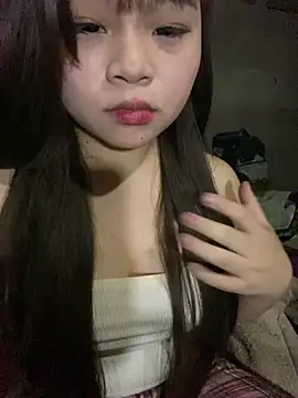 Snapshot of lili-roze chatting on January 10, 2026, 2:52 pm lili-roze online show from January 10, 2026, 2:52 pm