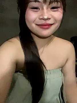 Snapshot of lili-roze chatting on January 11, 2026, 3:17 pm lili-roze online show from January 11, 2026, 3:17 pm