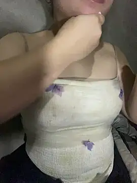 Snapshot of lili-roze chatting on January 18, 2026, 1:26 pm lili-roze online show from January 18, 2026, 1:26 pm