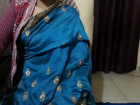 Snapshot of Priya-Sarma chatting on January 14, 2026, 5:51 pm Priya-Sarma online show from January 14, 2026, 5:51 pm