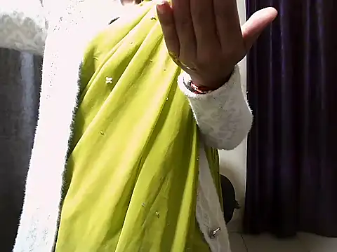 Snapshot of Priya-Sarma chatting on January 31, 2026, 9:57 pm Priya-Sarma online show from January 31, 2026, 9:57 pm