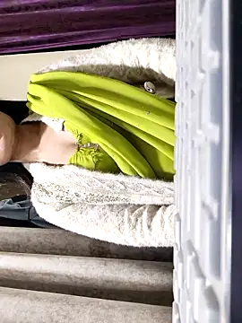 Snapshot of Priya-Sarma chatting on February 4, 2026, 9:09 pm Priya-Sarma online show from February 4, 2026, 9:09 pm