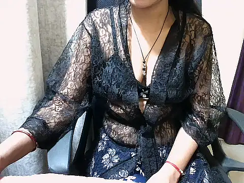 Priya-Sarma online show from March 13, 2026, 8:26 pm