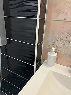 nevada007cool online show from March 24, 2026, 10:42 am