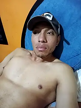 arciangel online show from December 21, 2025, 1:51 pm