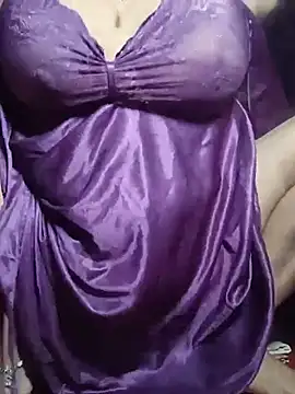 Hot-Angale online show from June 20, 2026, 6:00 pm