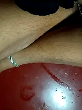 Hot-Angale online show from June 26, 2026, 6:56 pm