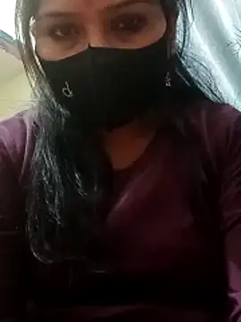 ritu7755 online show from February 15, 2026, 4:14 pm