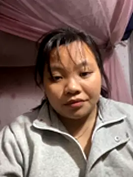 Aha-aa online show from December 21, 2025, 1:40 pm