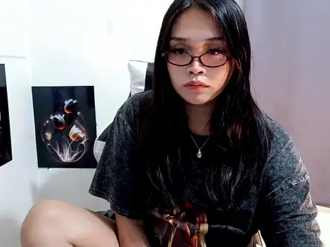 Hard lovely Dick69 online show from March 4, 2026, 2:01 pm