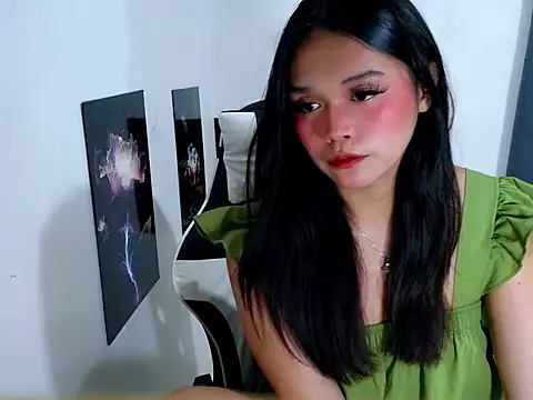 Hard lovely Dick69 online show from April 28, 2026, 2:22 pm