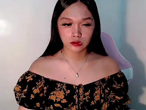 Hard lovely Dick69 online show from May 6, 2026, 4:12 pm
