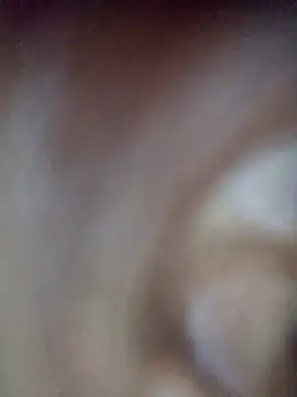 Hooghlypinkivabi online show from March 11, 2026, 12:55 pm