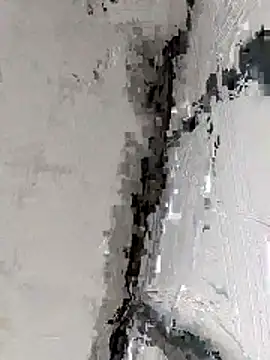 Snapshot of -Lovely-y chatting on April 14, 2026, 10:54 am -Lovely-y online show from April 14, 2026, 10:54 am