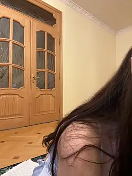 LuxBrunette  online show from June 14, 2026, 6:15 am