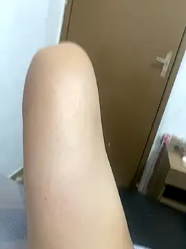 LuanTeles29 online show from December 23, 2025, 9:29 am