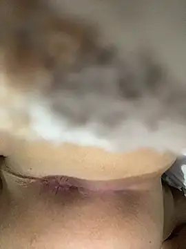 LuanTeles29 online show from February 7, 2026, 8:01 pm