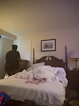 Ghoulsnooze 19 online show from March 10, 2026, 9:53 pm