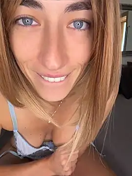 SugarLily24 online show from August 2, 2026, 9:30 am