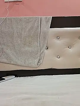 telugupilla0925 online show from March 22, 2026, 5:16 pm