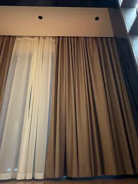 youyo333 online show from March 16, 2026, 1:48 pm