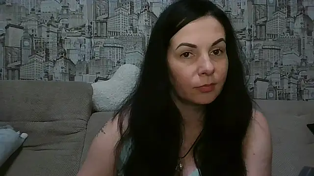 Snapshot of SKYNate chatting on March 1, 2026, 12:07 pm SKYNate online show from March 1, 2026, 12:07 pm