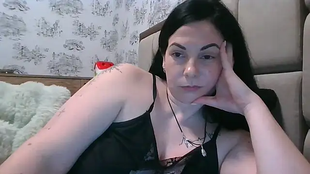 Snapshot of SKYNate chatting on March 11, 2026, 9:32 pm SKYNate online show from March 11, 2026, 9:32 pm