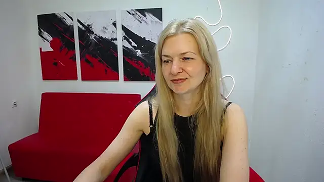 Snapshot of MelissaTyler chatting on July 3, 2026, 11:16 am MelissaTyler online show from July 3, 2026, 11:16 am