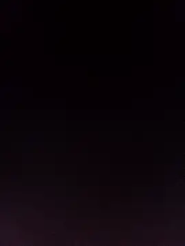 goldenstrips295 online show from January 14, 2026, 8:47 pm