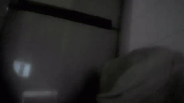 goldenstrips295 online show from March 18, 2026, 10:35 pm