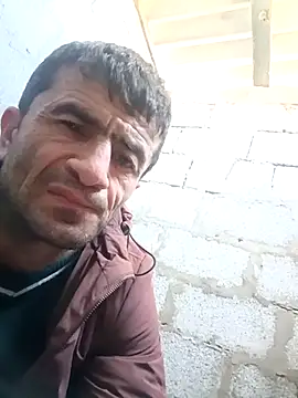 alixanrhg online show from March 21, 2026, 10:09 am