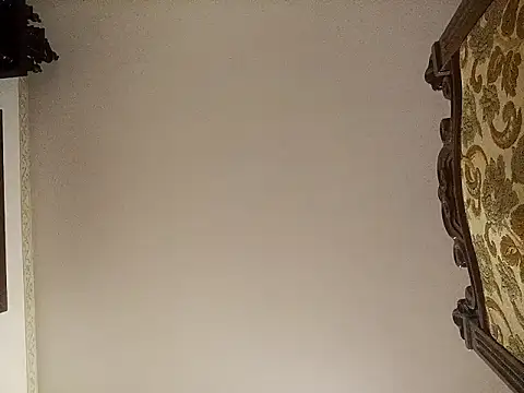 dildobetto89 online show from January 31, 2026, 9:46 pm