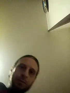 dildobetto89 online show from February 1, 2026, 8:40 pm