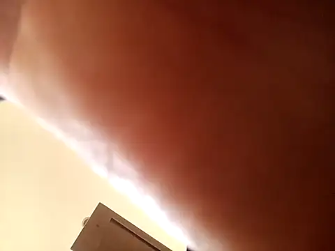 dildobetto89 online show from February 2, 2026, 8:46 am