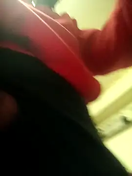 dildobetto89 online show from February 2, 2026, 8:51 pm