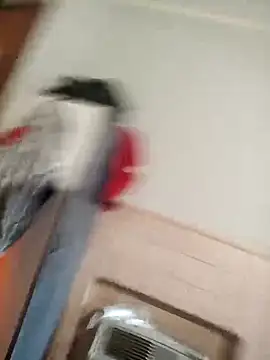 dildobetto89 online show from February 6, 2026, 8:40 am