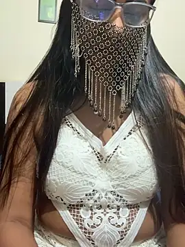 Rohini 313 online show from February 6, 2026, 4:43 pm