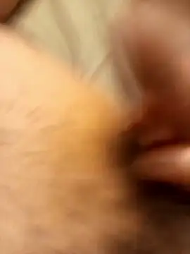 kingmiko12 online show from February 3, 2026, 12:53 am