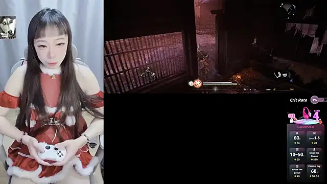 diaperlilinai0210 online show from February 5, 2026, 11:48 am