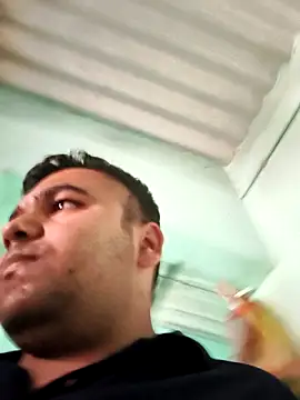 anjali babydoll online show from February 6, 2026, 10:51 am