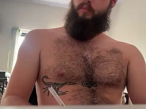 Snapshot of TSchaffer chatting on February 3, 2026, 6:35 pm TSchaffer online show from February 3, 2026, 6:35 pm